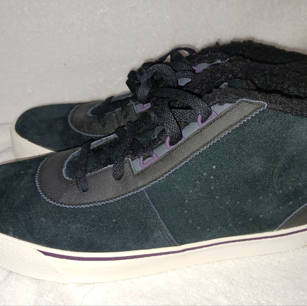 Nike Hachi Ltr View 3